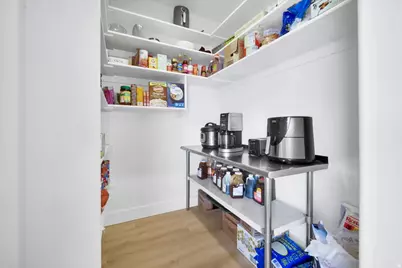 440 N 725 E, Mount Pleasant, UT 84647 - Photo 10