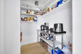 440 N 725 E, Mount Pleasant, UT 84647 - Photo 10