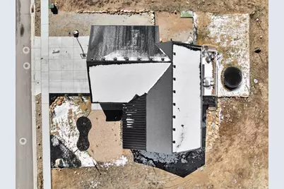 440 N 725 E, Mount Pleasant, UT 84647 - Photo 34