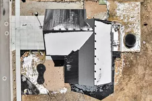 440 N 725 E, Mount Pleasant, UT 84647 - Photo 34