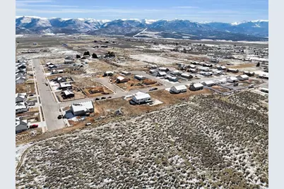 440 N 725 E, Mount Pleasant, UT 84647 - Photo 40