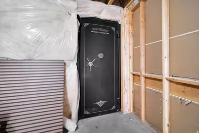 440 N 725 E, Mount Pleasant, UT 84647 - Photo 24