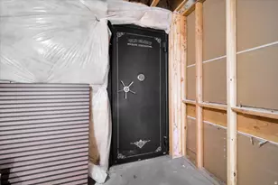 440 N 725 E, Mount Pleasant, UT 84647 - Photo 24