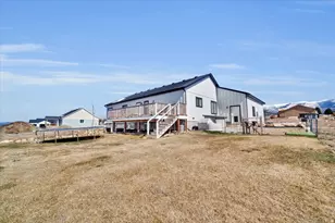 440 N 725 E, Mount Pleasant, UT 84647 - Photo 30