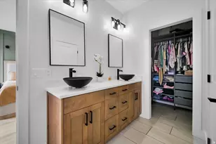 440 N 725 E, Mount Pleasant, UT 84647 - Photo 16