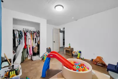 440 N 725 E, Mount Pleasant, UT 84647 - Photo 26