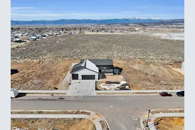 440 N 725 E, Mount Pleasant, UT 84647 - Photo 36