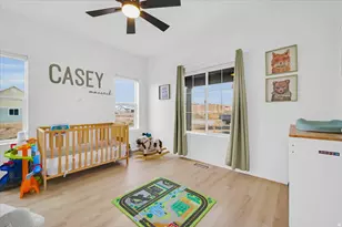 440 N 725 E, Mount Pleasant, UT 84647 - Photo 20