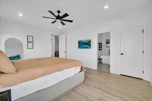 440 N 725 E, Mount Pleasant, UT 84647 - Photo 14