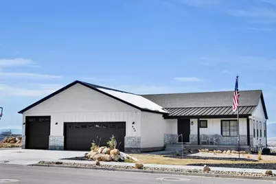 440 N 725 E, Mount Pleasant, UT 84647 - Photo 1