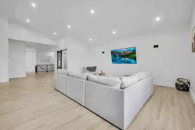 440 N 725 E, Mount Pleasant, UT 84647 - Photo 4