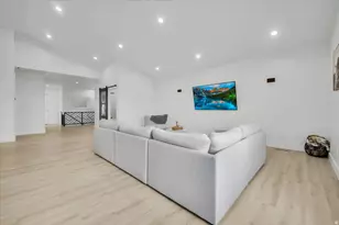 440 N 725 E, Mount Pleasant, UT 84647 - Photo 4