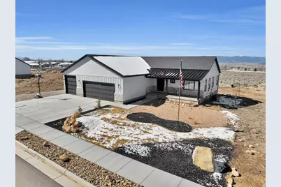 440 N 725 E, Mount Pleasant, UT 84647 - Photo 32