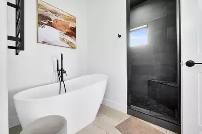 440 N 725 E, Mount Pleasant, UT 84647 - Photo 18