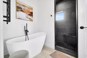 440 N 725 E, Mount Pleasant, UT 84647 - Photo 18