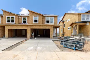 5272 S Acacia Dr, Mapleton, UT 84664 - Photo 1