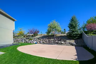 6034 W 11860 N, Highland, UT 84003 - Photo 4