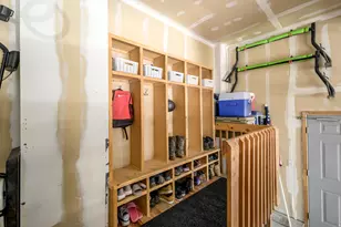 6034 W 11860 N, Highland, UT 84003 - Photo 38