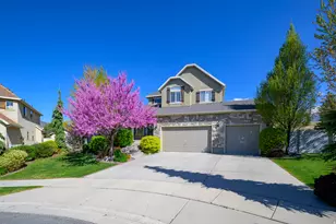 6034 W 11860 N, Highland, UT 84003 - Photo 2