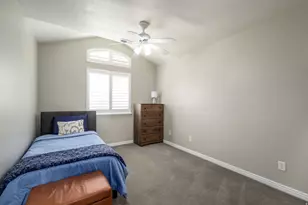 6034 W 11860 N, Highland, UT 84003 - Photo 34