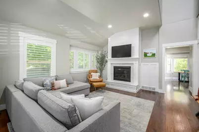 6034 W 11860 N, Highland, UT 84003 - Photo 18