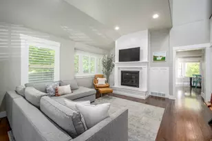 6034 W 11860 N, Highland, UT 84003 - Photo 18