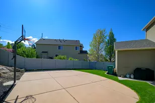 6034 W 11860 N, Highland, UT 84003 - Photo 6