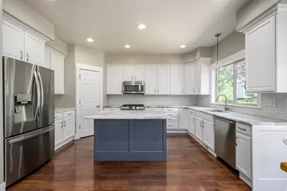 6034 W 11860 N, Highland, UT 84003 - Photo 22