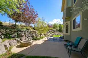 6034 W 11860 N, Highland, UT 84003 - Photo 8