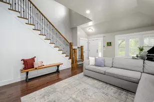 6034 W 11860 N, Highland, UT 84003 - Photo 20