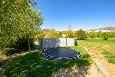 6034 W 11860 N, Highland, UT 84003 - Photo 10