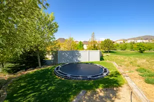 6034 W 11860 N, Highland, UT 84003 - Photo 10