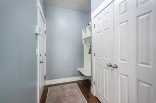 6034 W 11860 N, Highland, UT 84003 - Photo 28