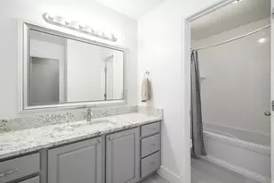 6034 W 11860 N, Highland, UT 84003 - Photo 36