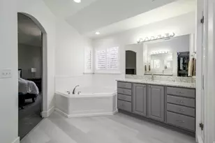 6034 W 11860 N, Highland, UT 84003 - Photo 30