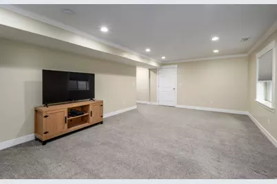 6034 W 11860 N, Highland, UT 84003 - Photo 14