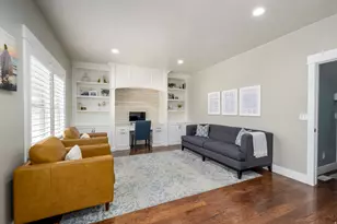 6034 W 11860 N, Highland, UT 84003 - Photo 24