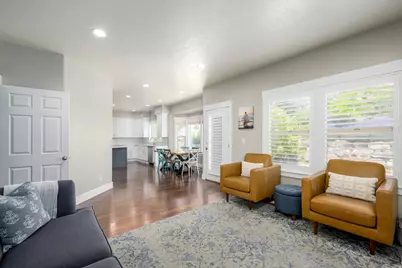 6034 W 11860 N, Highland, UT 84003 - Photo 26