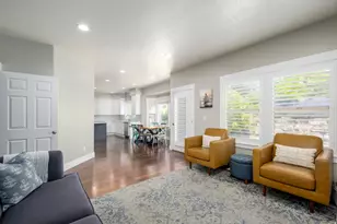 6034 W 11860 N, Highland, UT 84003 - Photo 26