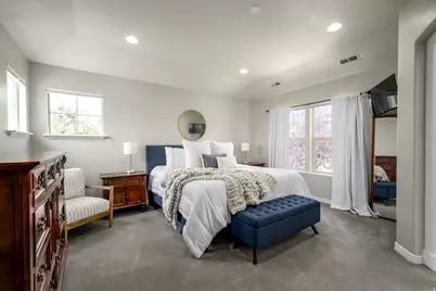 6034 W 11860 N, Highland, UT 84003 - Photo 32