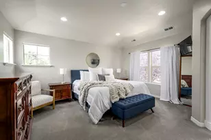 6034 W 11860 N, Highland, UT 84003 - Photo 32