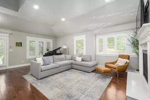 6034 W 11860 N, Highland, UT 84003 - Photo 16