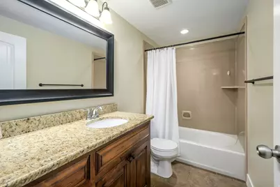 6034 W 11860 N, Highland, UT 84003 - Photo 12