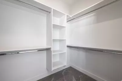 1062 S 2740 E, Spanish Fork, UT 84660 - Photo 14