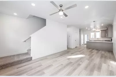 1062 S 2740 E, Spanish Fork, UT 84660 - Photo 2