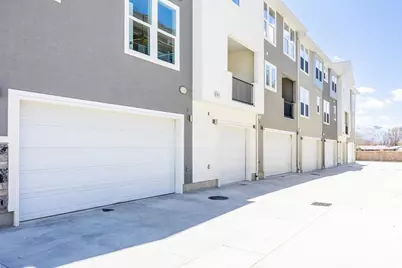 1062 S 2740 E, Spanish Fork, UT 84660 - Photo 24