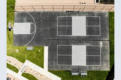 1062 S 2740 E, Spanish Fork, UT 84660 - Photo 34