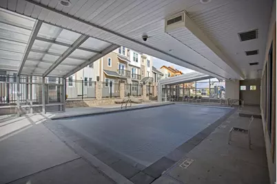 1062 S 2740 E, Spanish Fork, UT 84660 - Photo 26