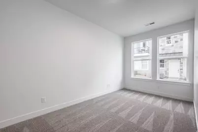 1062 S 2740 E, Spanish Fork, UT 84660 - Photo 10