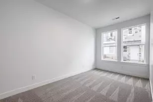 1062 S 2740 E, Spanish Fork, UT 84660 - Photo 10